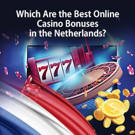 Speel Millioner Casino en Winst Geld in het Online Casino Speel Millioner Casino en Winst Geld in het Online Casino