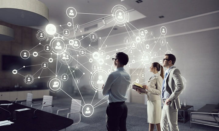Top SAP S4 HANA Implementation Services 
